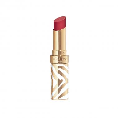 Phyto-rouge shine 24 sheer peony