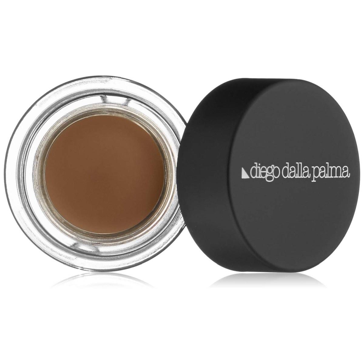 Delineatore sopracciglia in crema resistente allacqua 01
