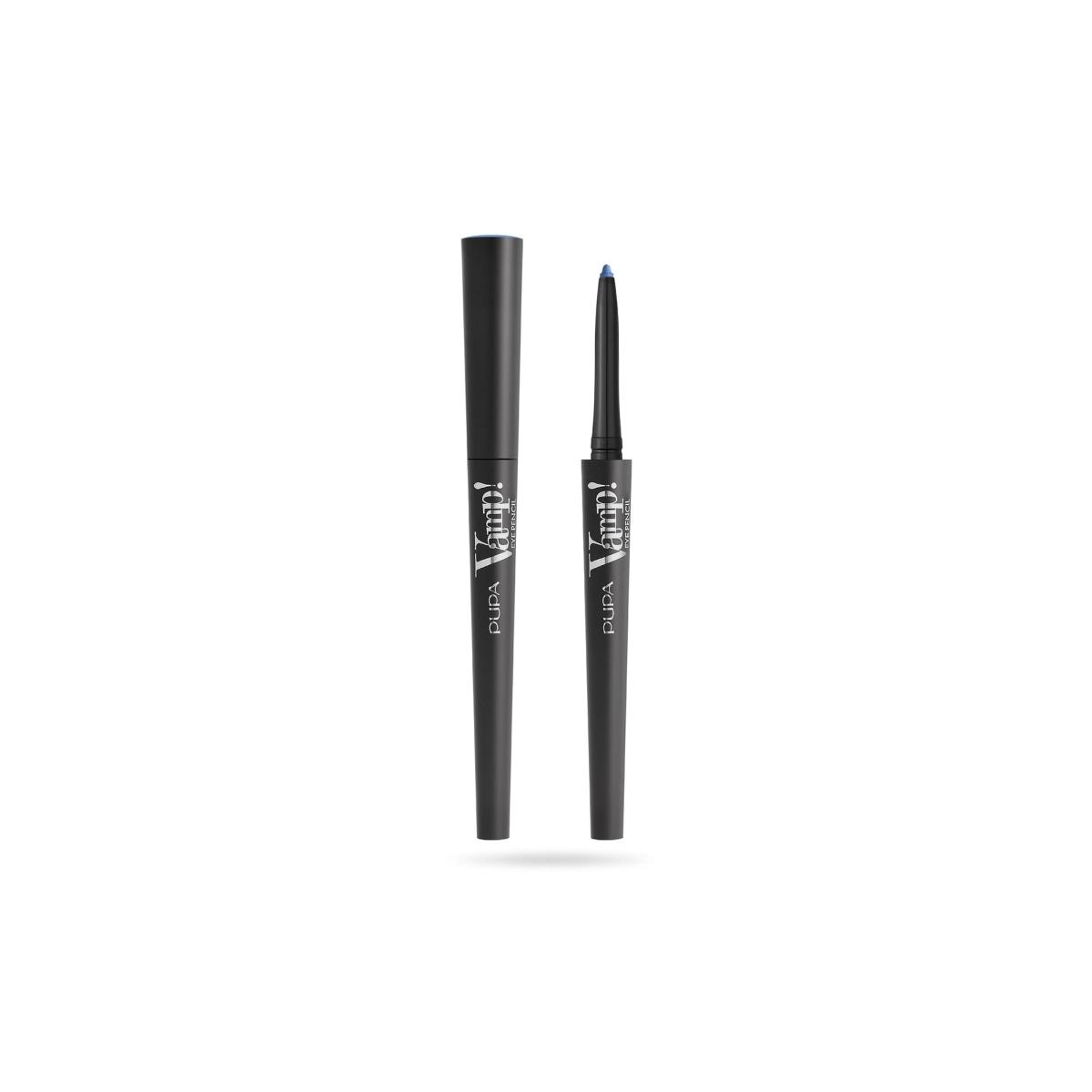 Vamp! eye pencil 403
