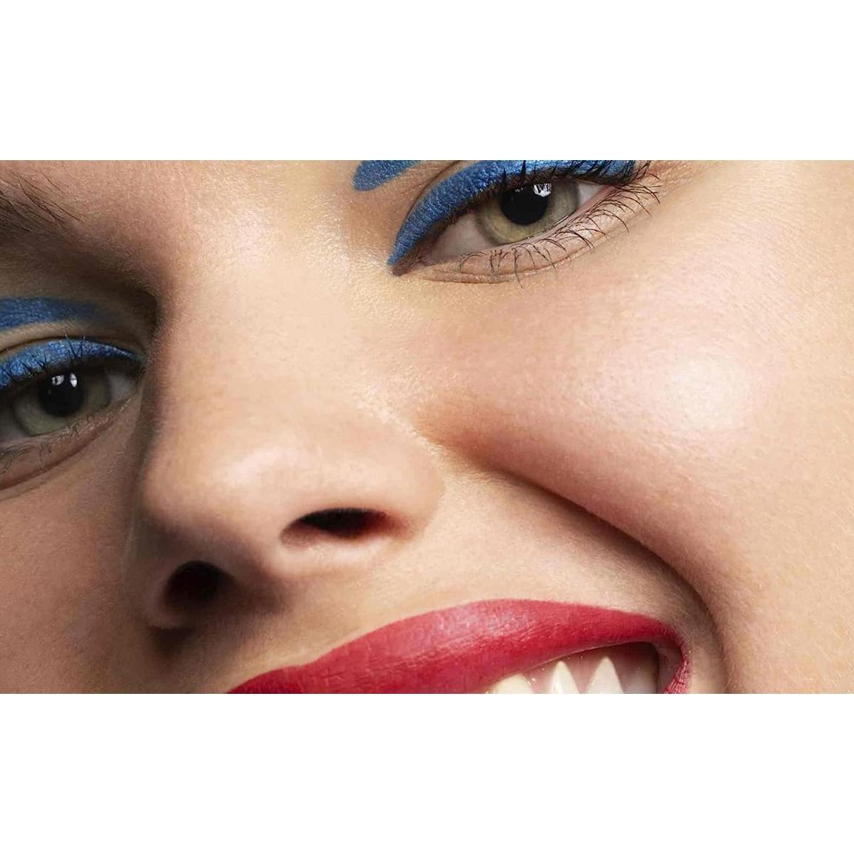 Vamp! eye pencil 403