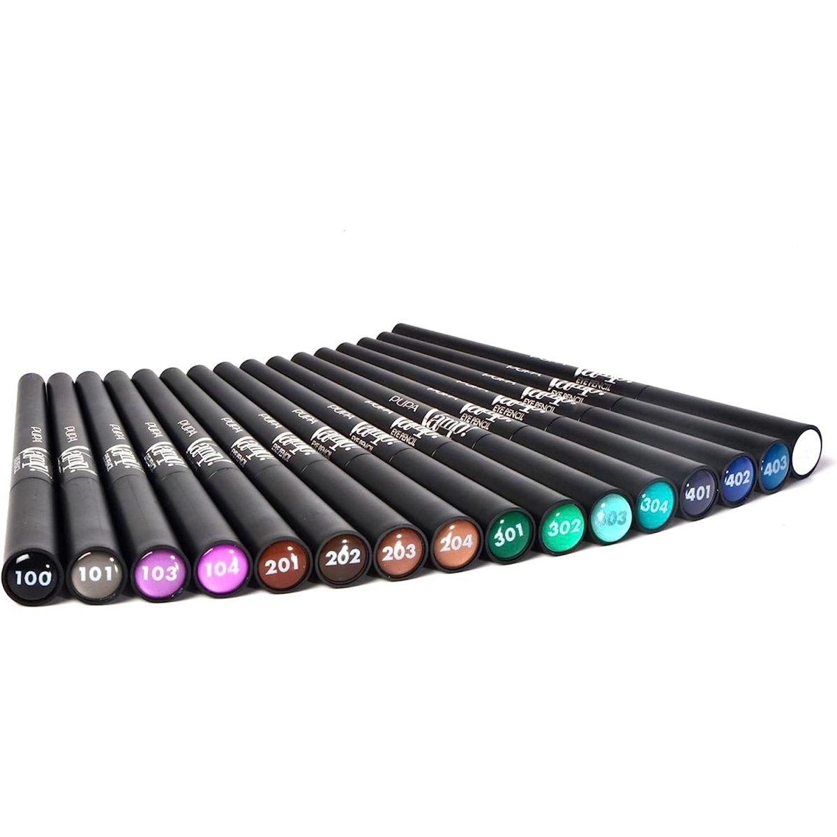 Vamp! eye pencil 403