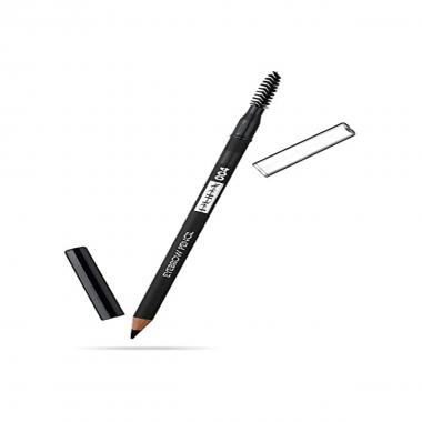 Eyebrow pencil 004