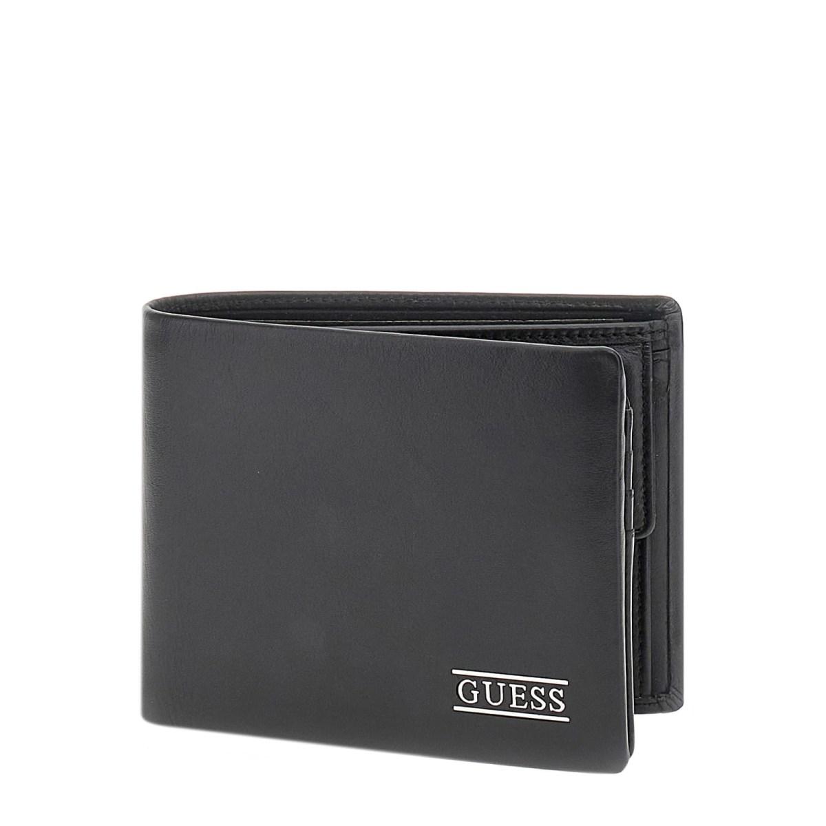New boston bifold m double