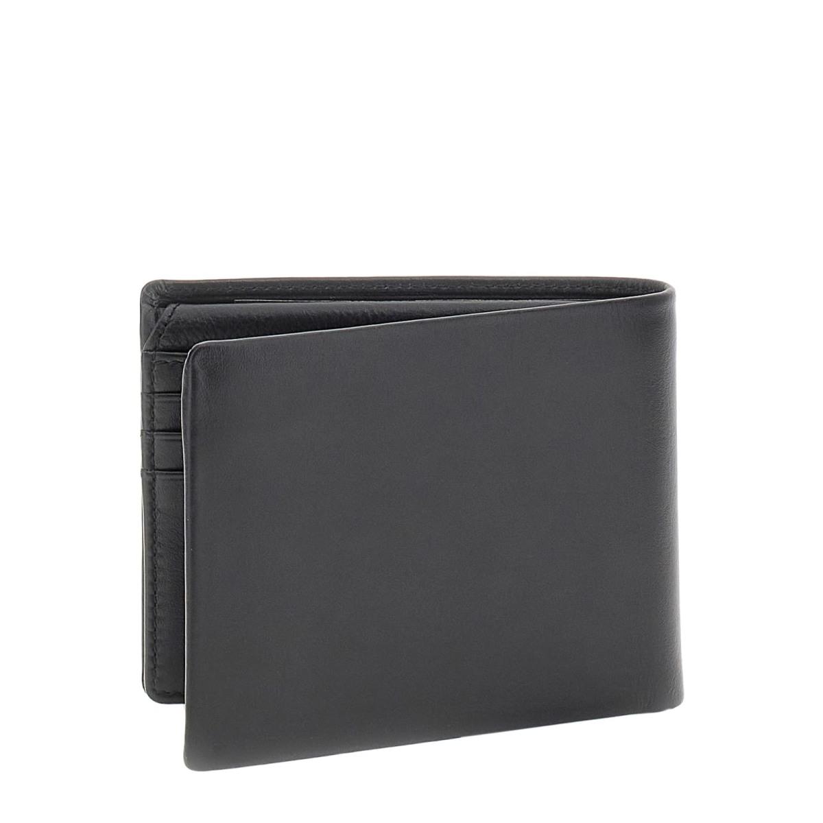 New boston bifold m double