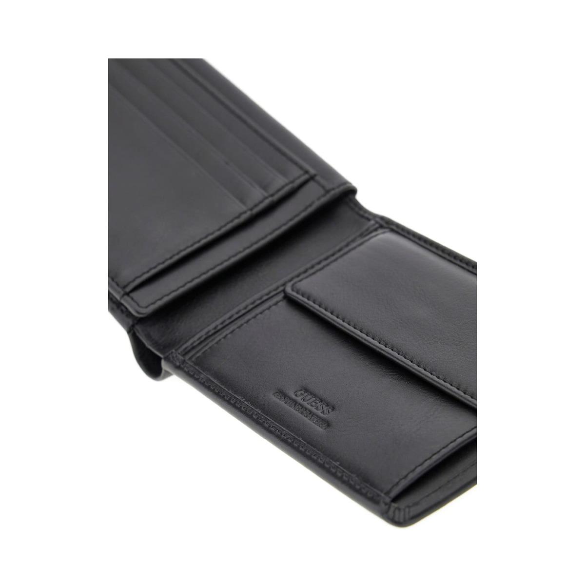 New boston bifold m double