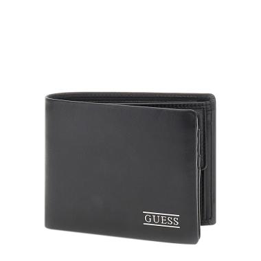 New boston bifold m double