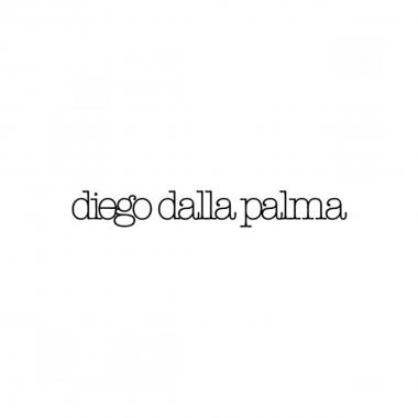 Rossetto lucido semitrasparente - shiny lipstick - rosa salmone