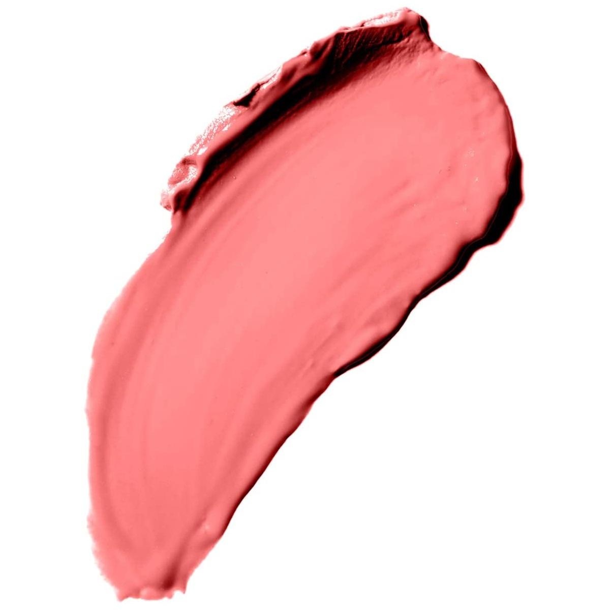 Rossetto lucido semitrasparente - shiny lipstick - rosa#