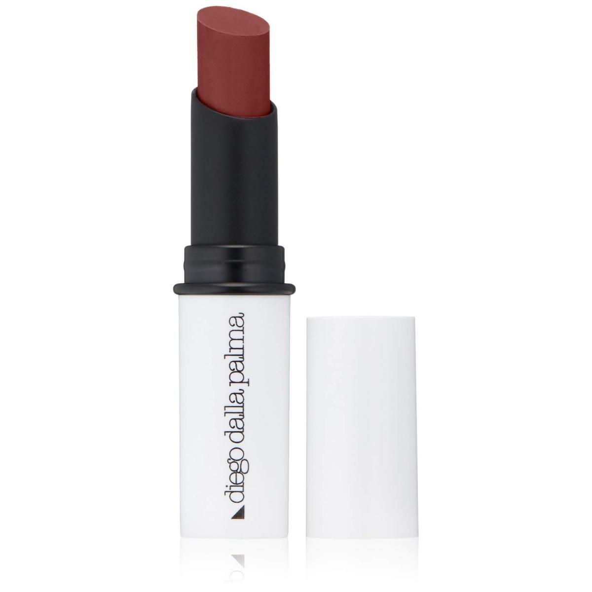 Rossetto lucido semitrasparente - shiny lipstick - amaranto#