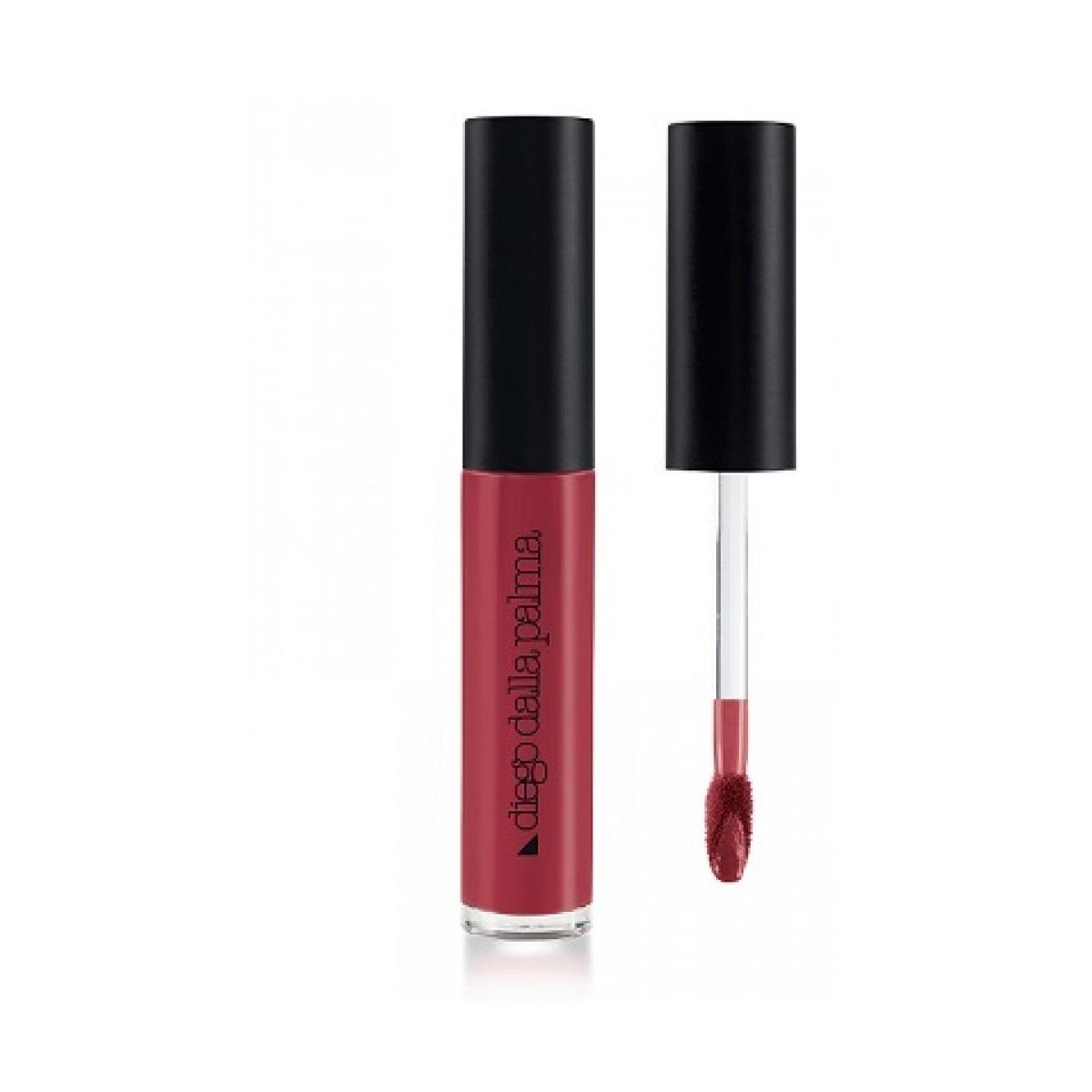 Makeupstudio geisha matt liquid lipstick 02 - mauve#