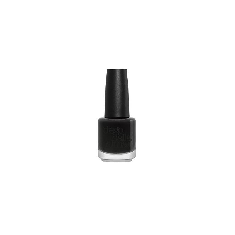 Smalto per unghie - nail polish 207 - hidden track