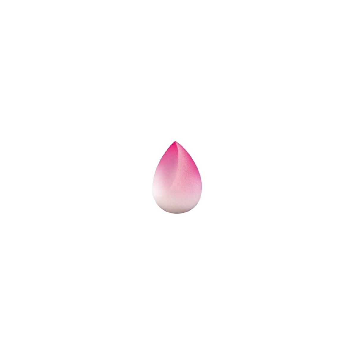 Blender di precisione