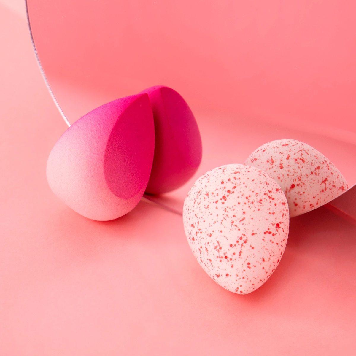 Blender di precisione