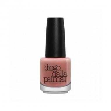 Smalto per unghie - nail polish 209 - cappuccino