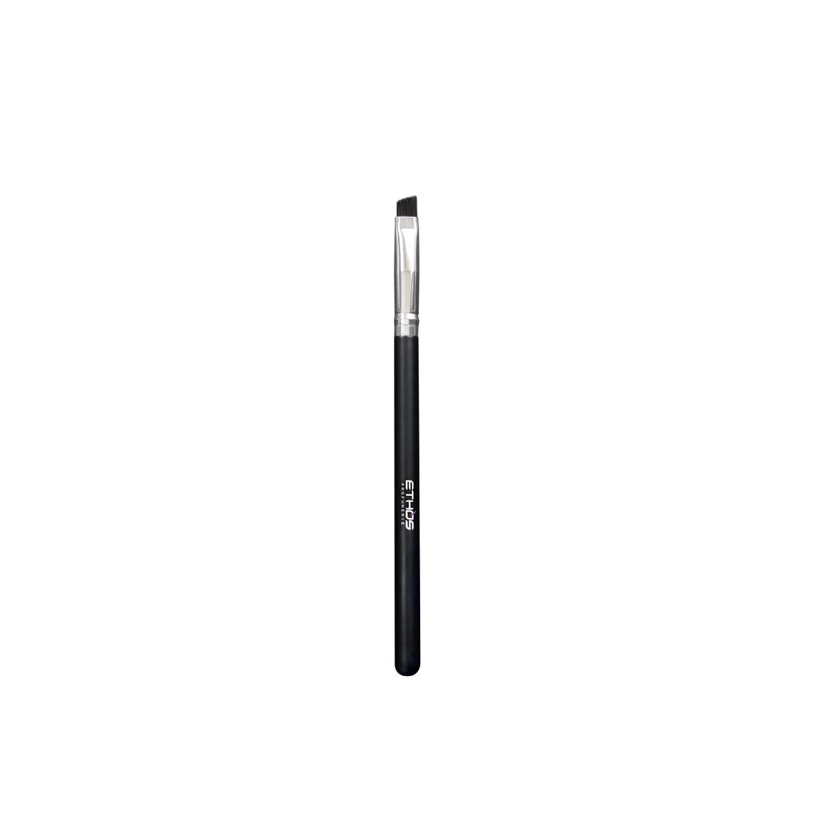 Pennello eyeliner