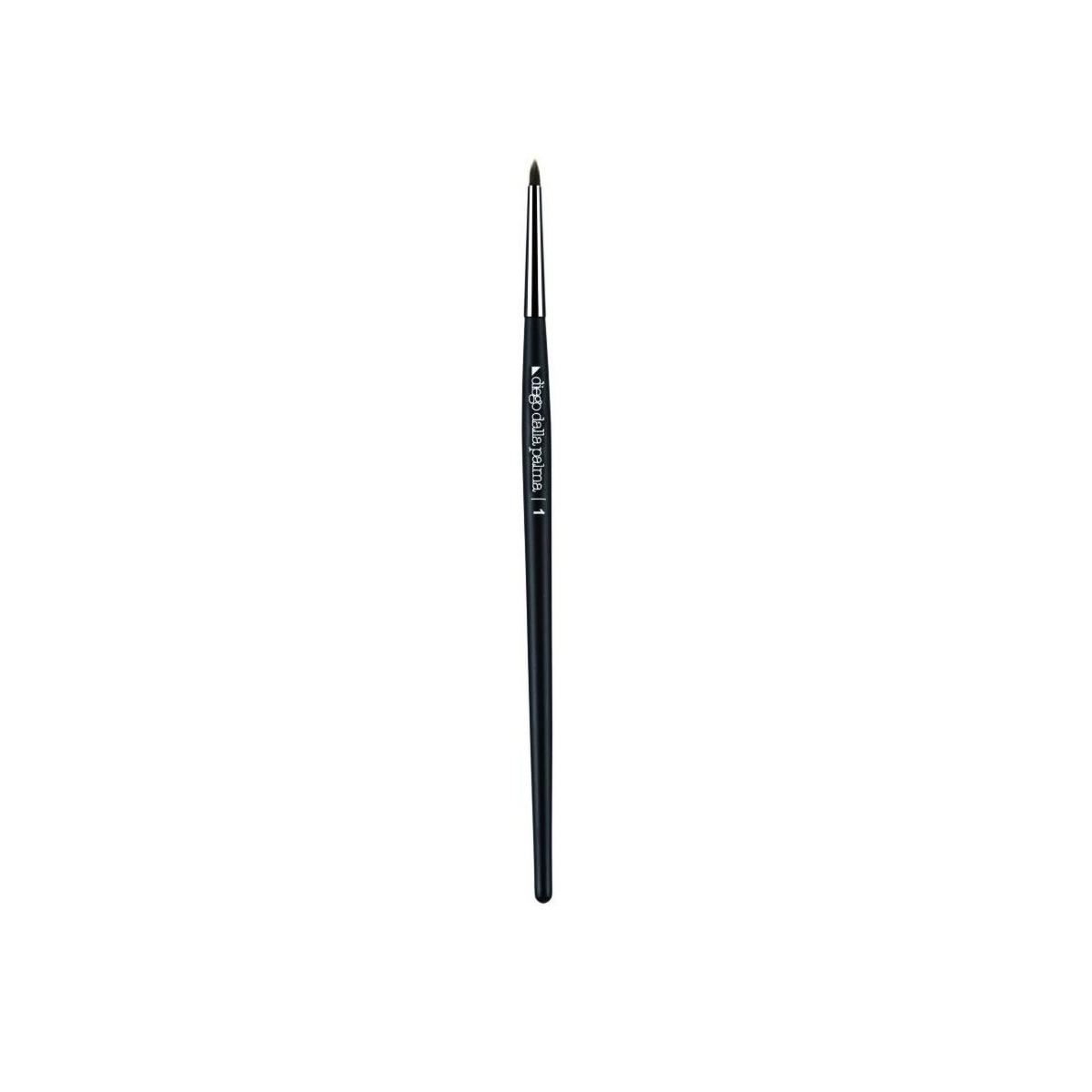 Pennello eye liner n°01