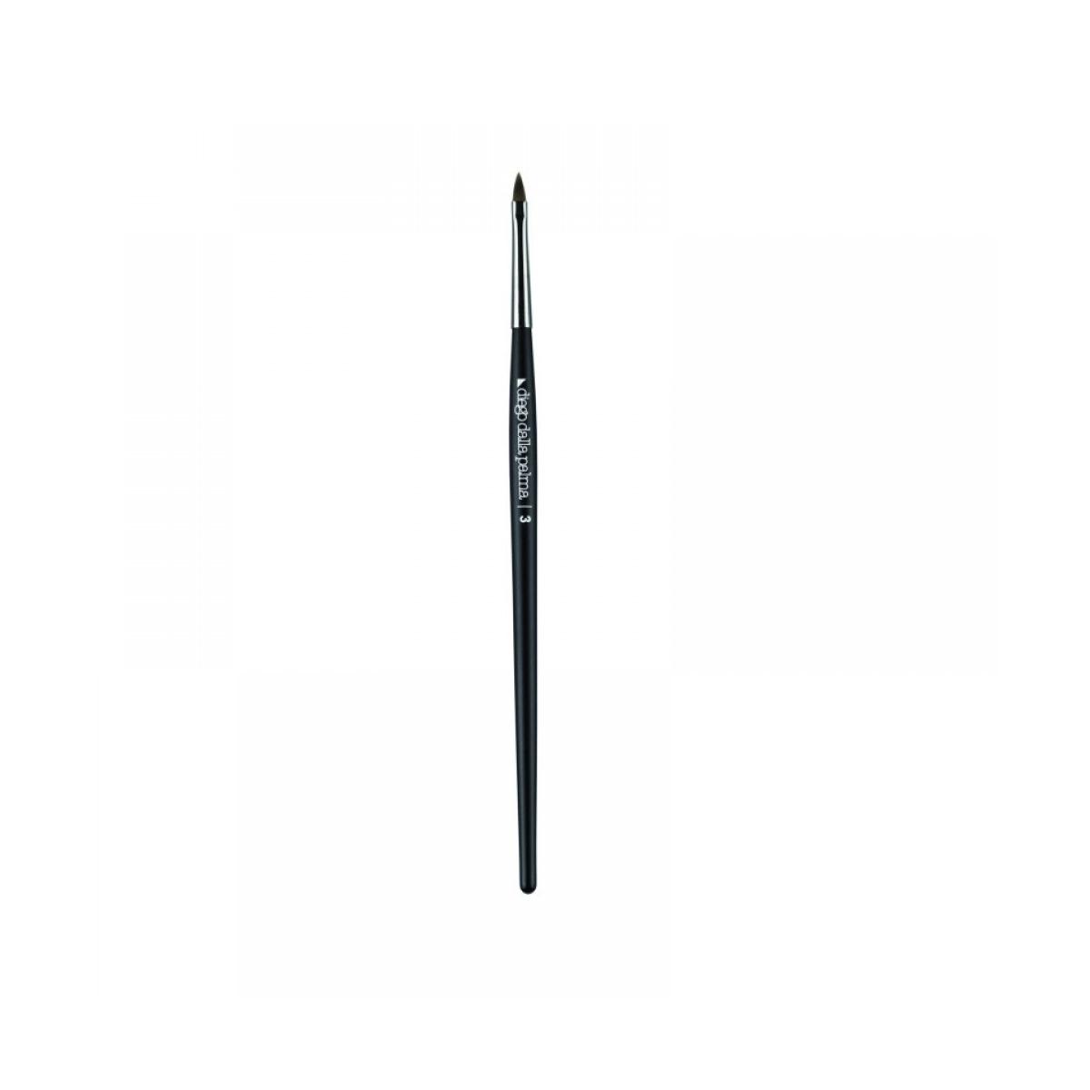 Pennello labbra n° 03