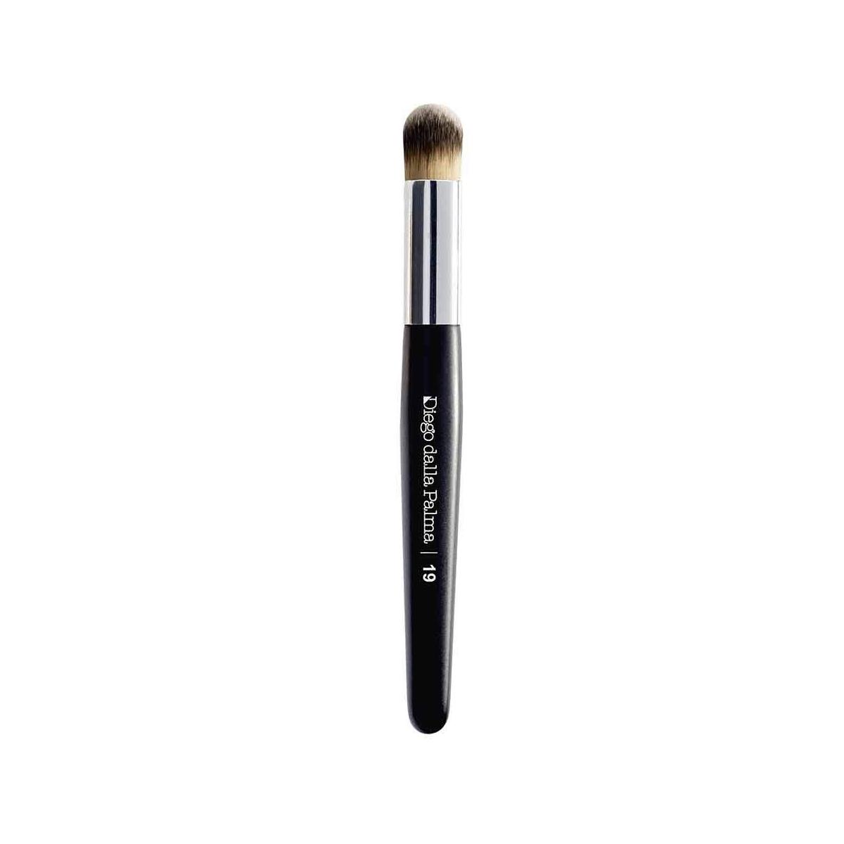Pennello maxi correttore e perfezionatore n°19#