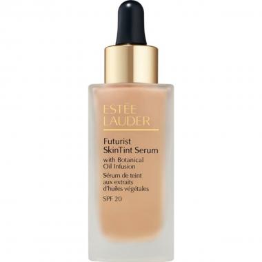 Futurist skintint serum spf20 2c3