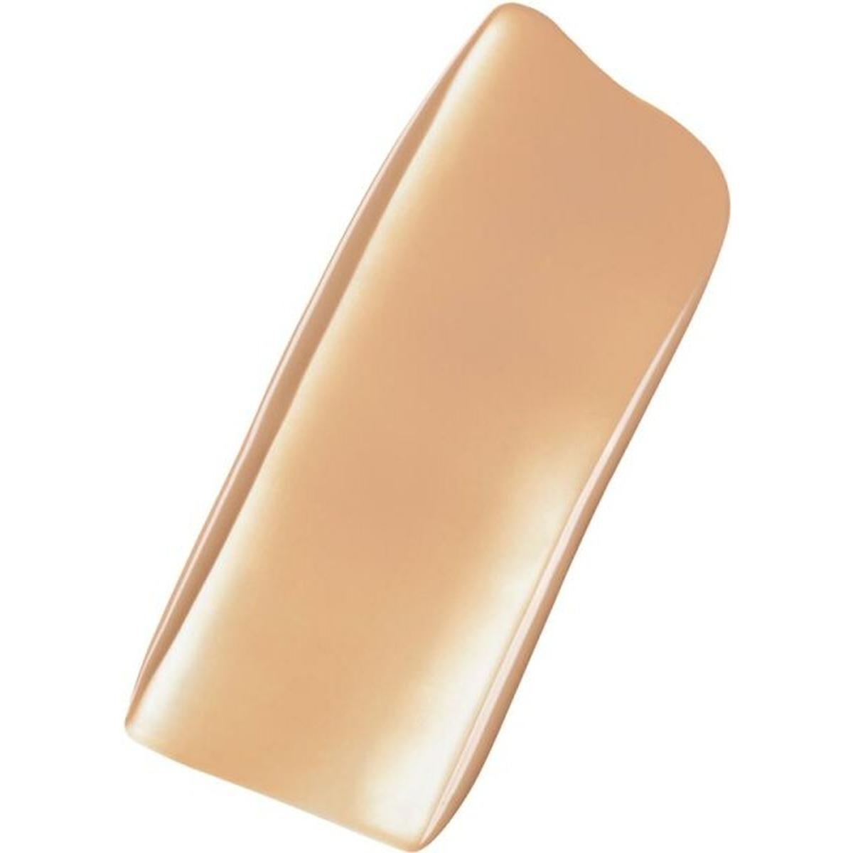 Futurist skintint serum spf20 1n2