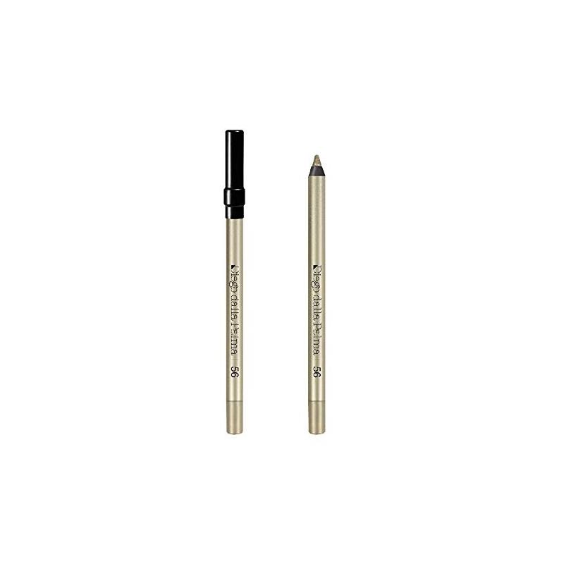 Stay on me eye liner matita occhi#
