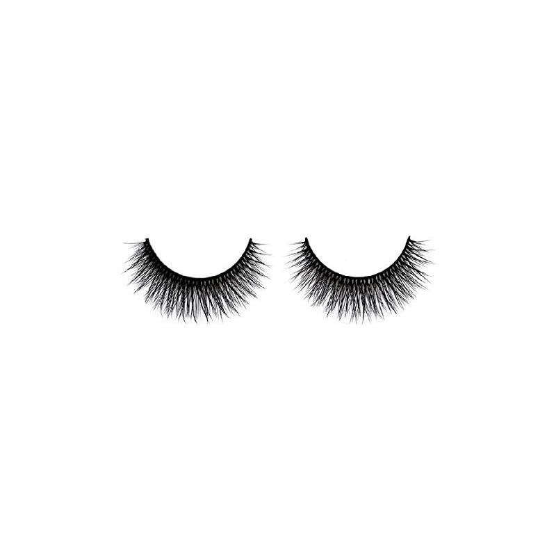 Anita extreme false lashes ciglia finte effetto estremo#