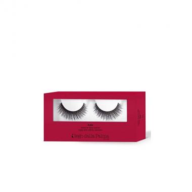 Anita extreme false lashes ciglia finte effetto estremo#
