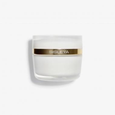 Sisleya  l'integral  fresh gel cream 50 ml