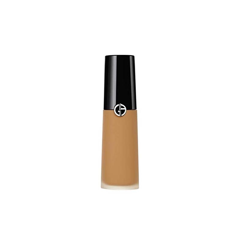Luminous silk concealer 6 12 ml