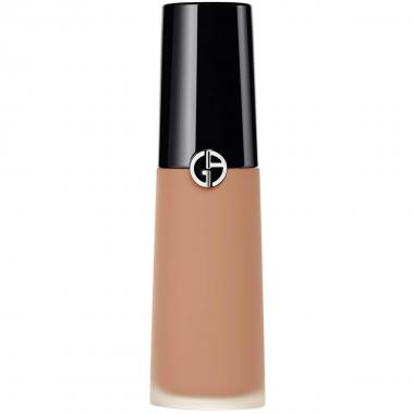 Luminous silk concealer 7 12 ml