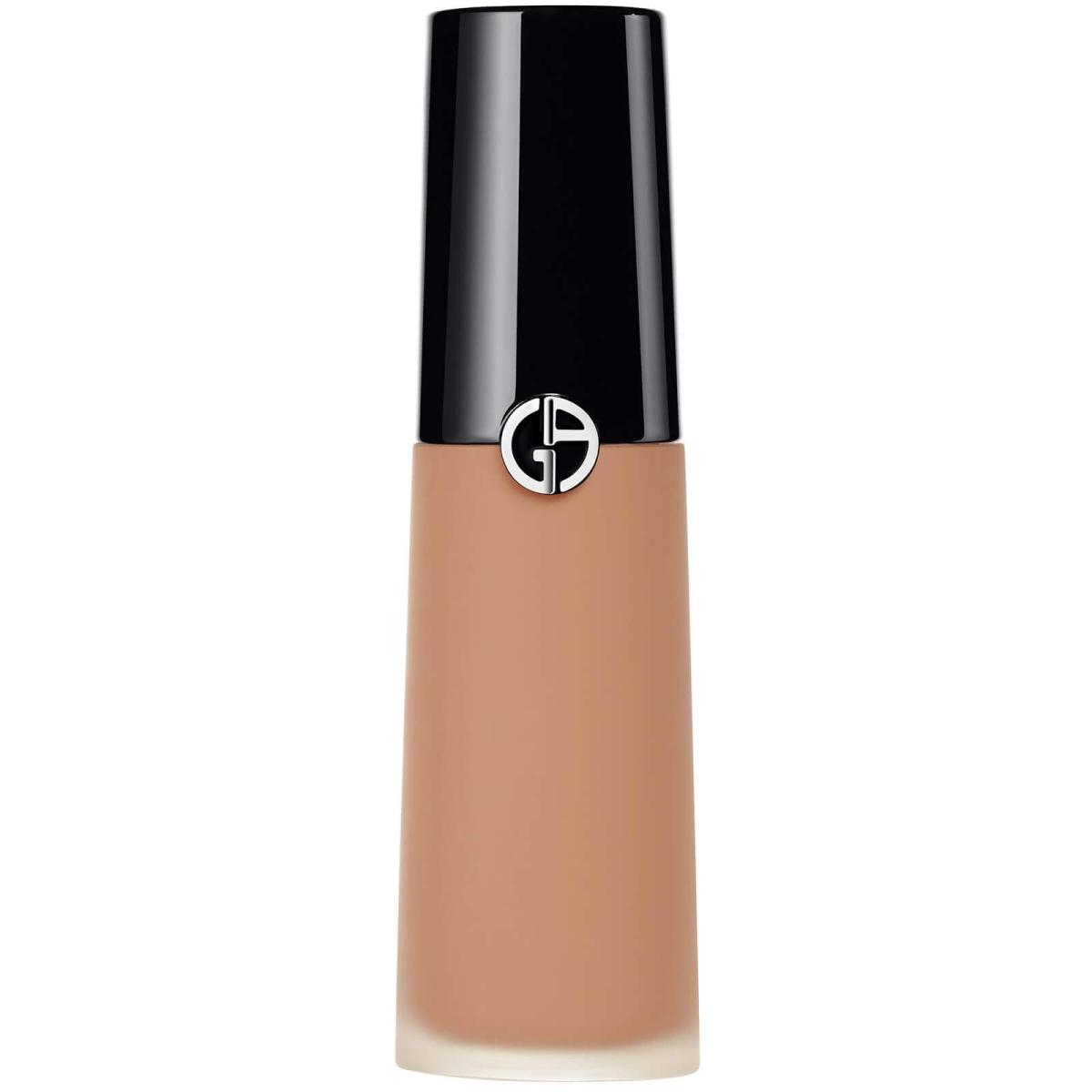 Luminous silk concealer 8 12 ml