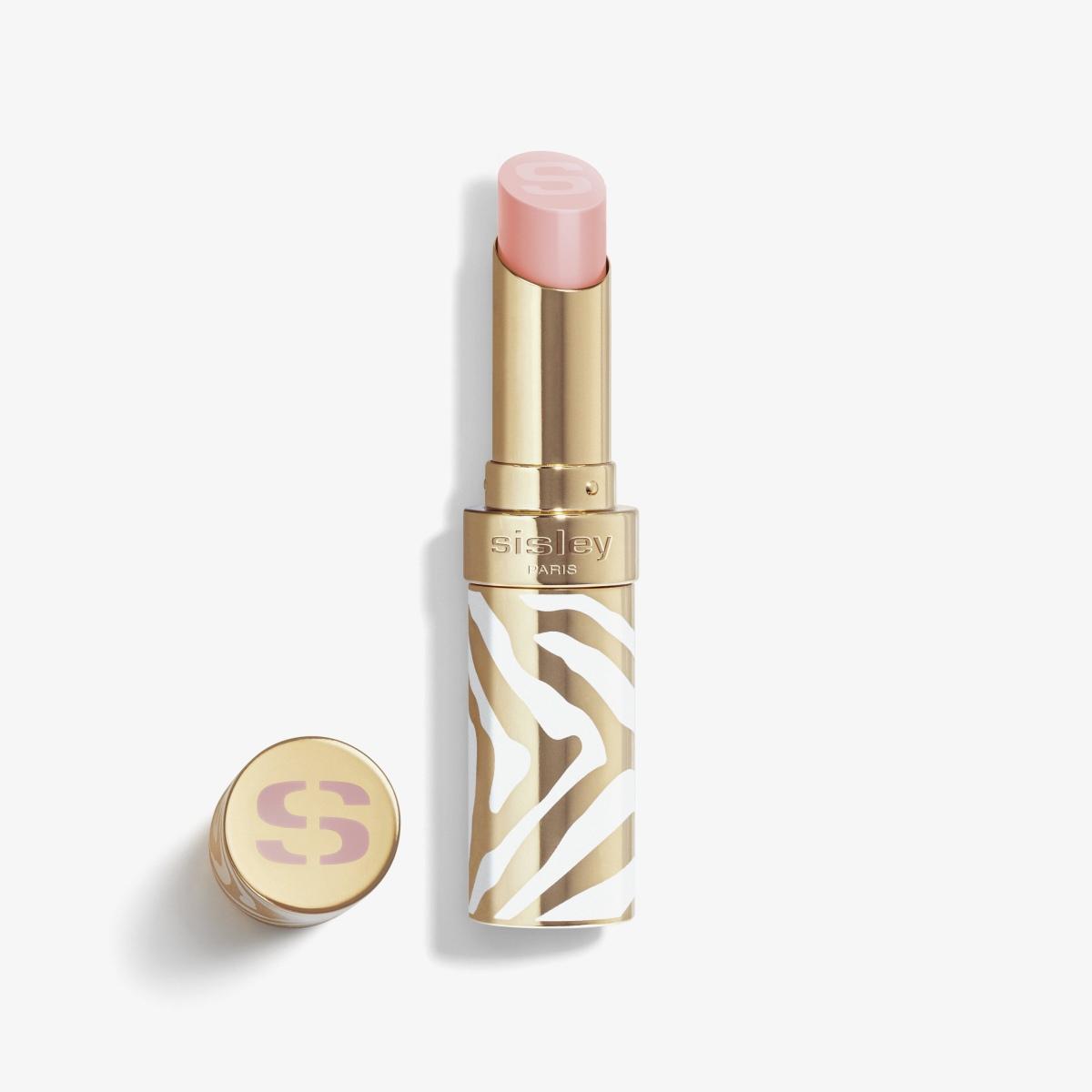 Phyto-lip balm 2 pink glow