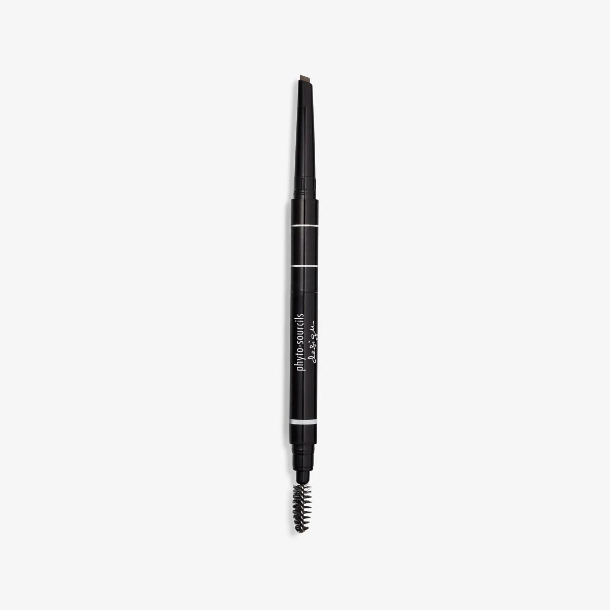 Phyto-sourcils design 5 taupe