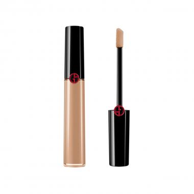 Power fabric concealer 7.5 7 ml