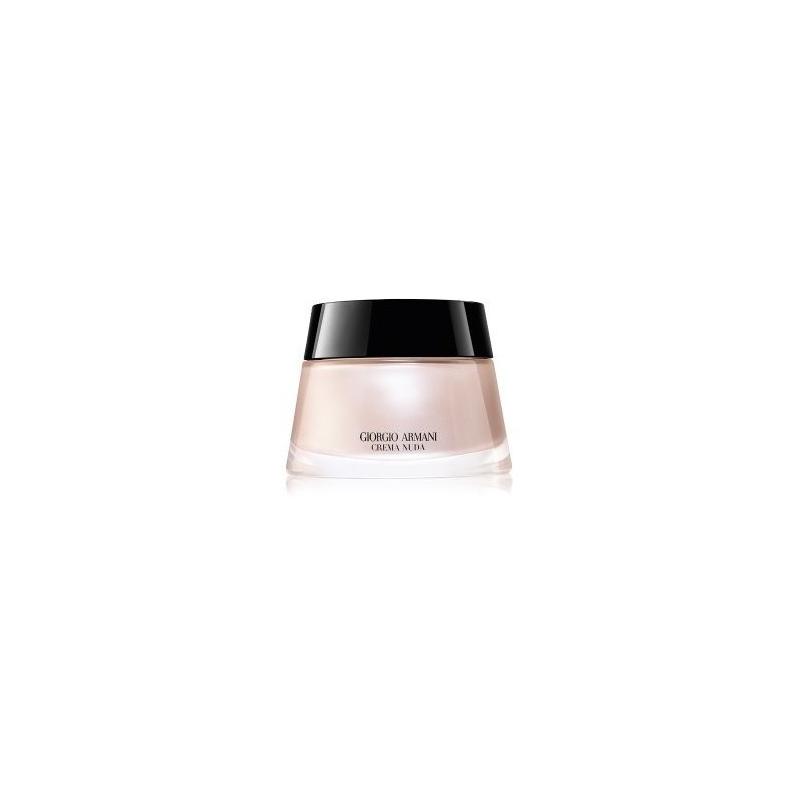 Crema nuda 2 p50 ml#