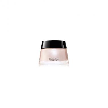 Crema nuda 3 p50 ml#