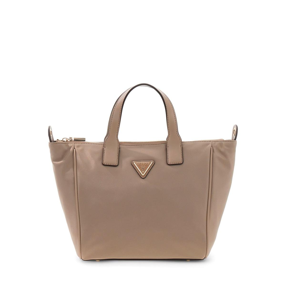Follie small tote