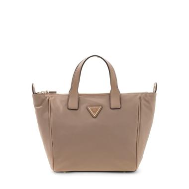 Follie small tote