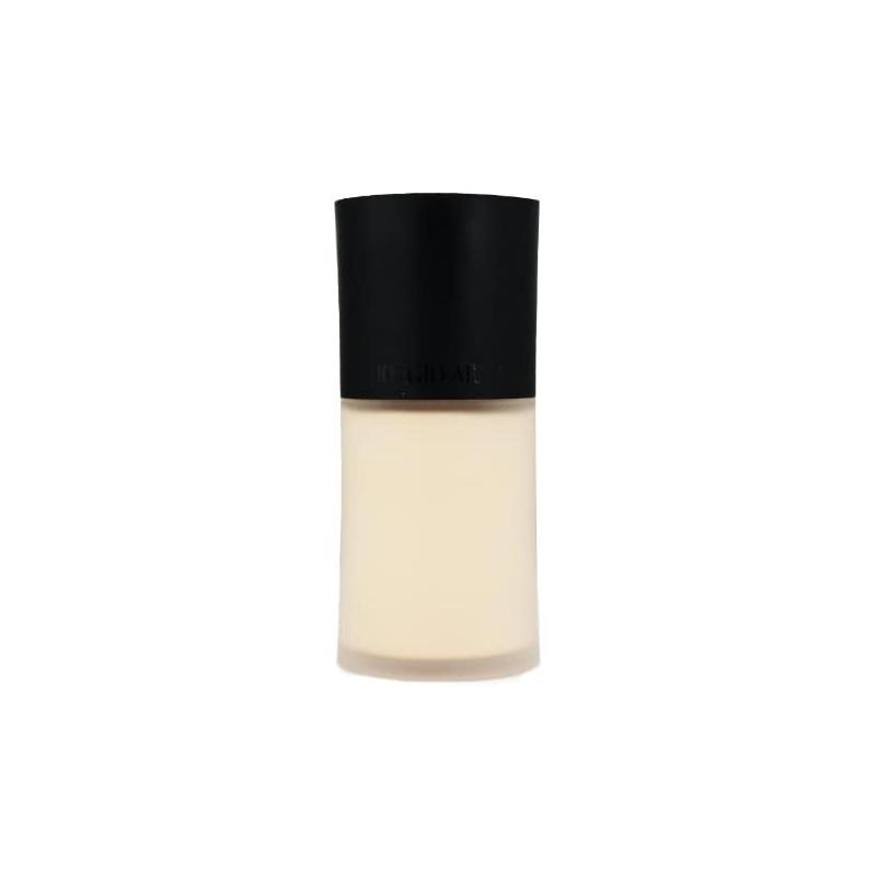 Luminous silk foundation 02
