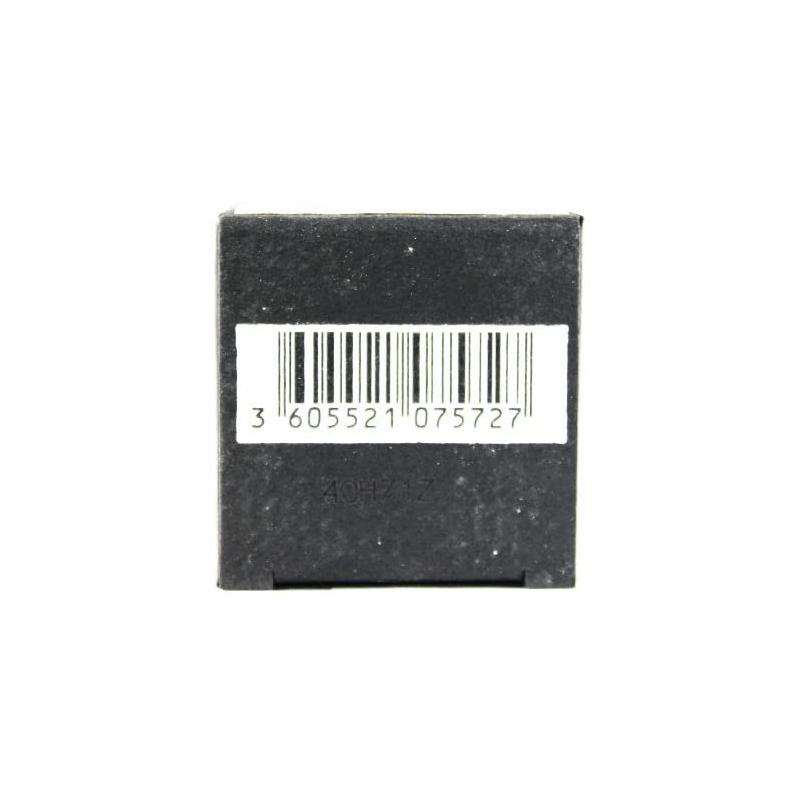 Luminous silk foundation 02