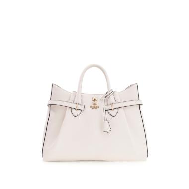 Yesba girlfriend satchel