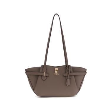 Yesba grlfrnd shoulder satchel