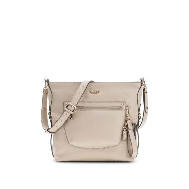 Marsha crossbody bucket
