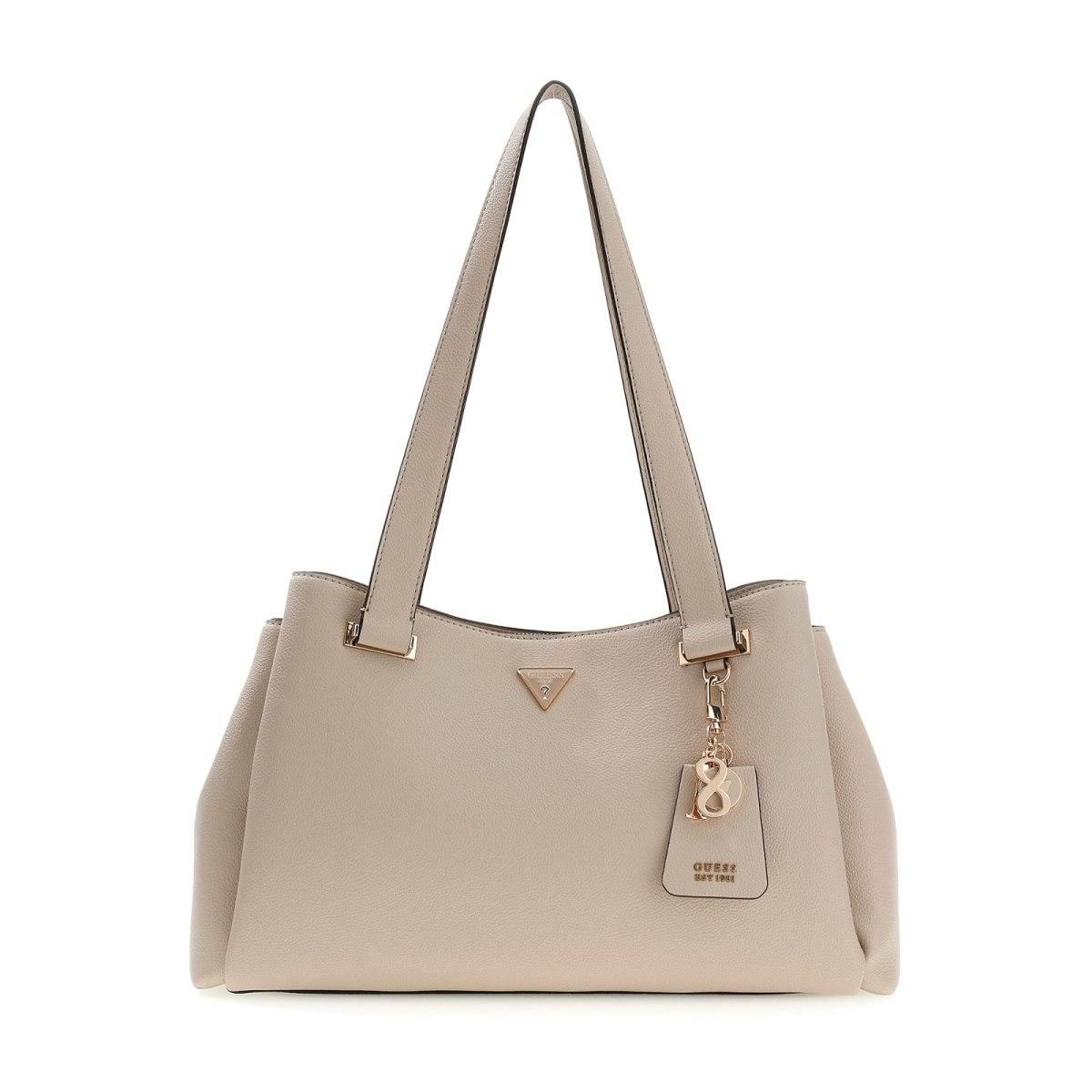 Evie girlfriend carryall