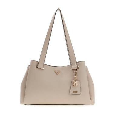 Evie girlfriend carryall