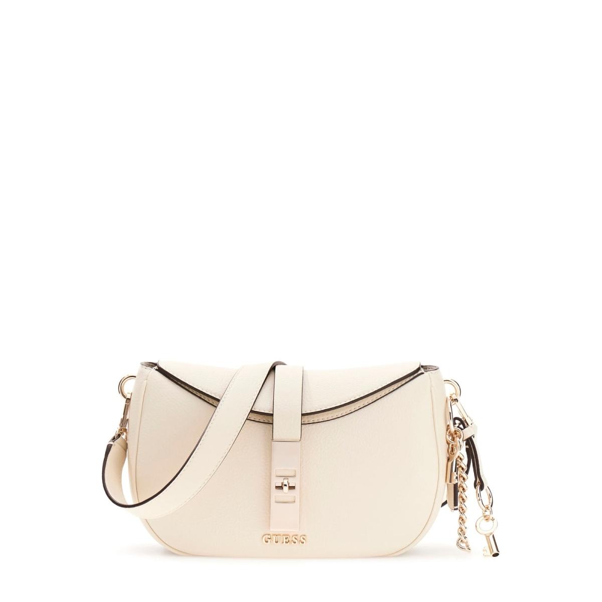 Brooke shoulder bag