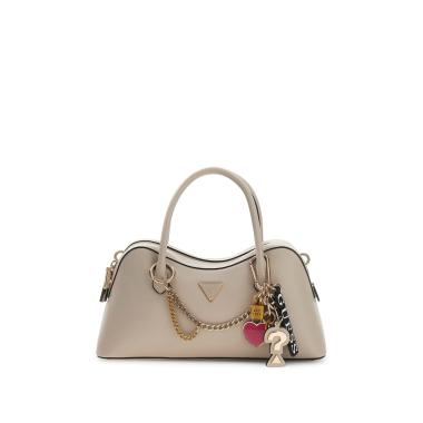 Davina satchel