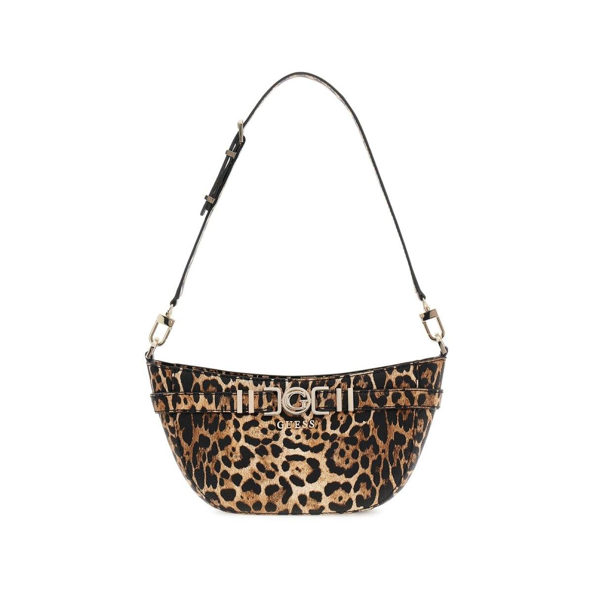 Cirene shoulder bag