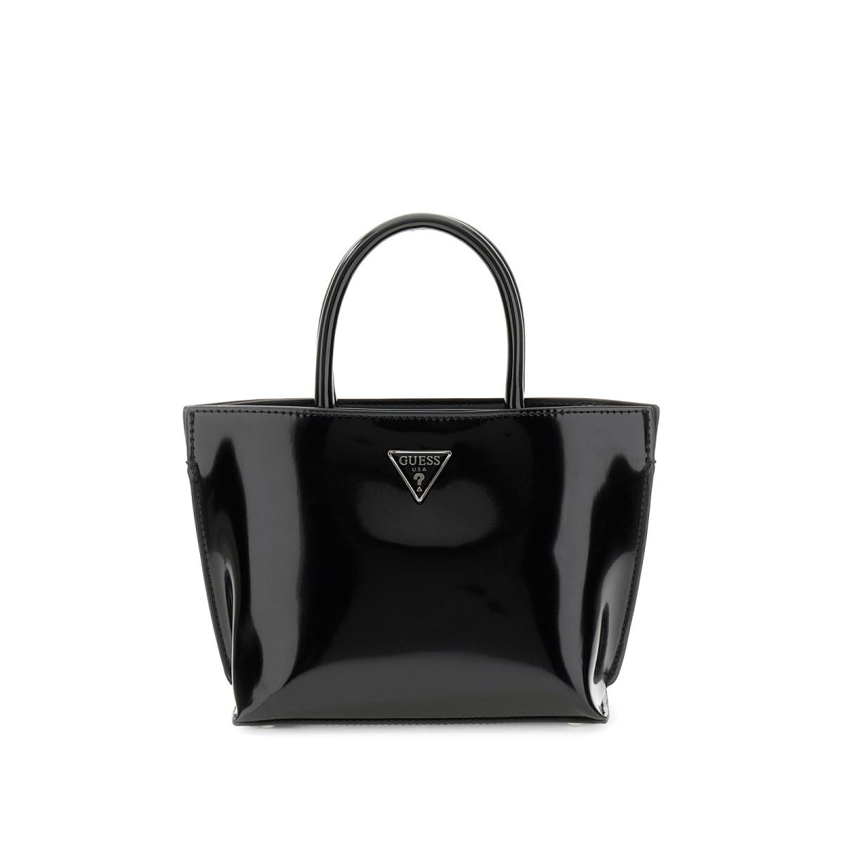 Arnela mini tote