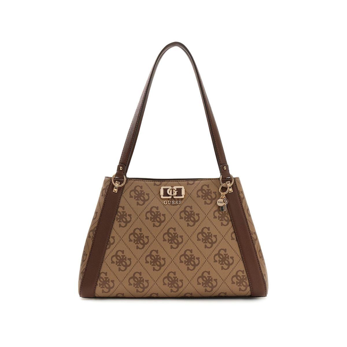 Karnilla logo gfriend carryall